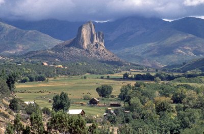 Colorado