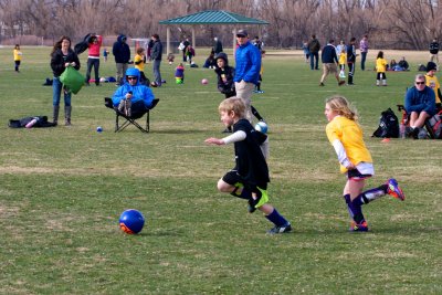 IMG_9855.jpg