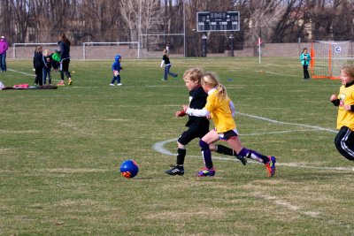 IMG_9865.jpg