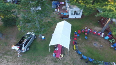 20150721DJI_0014.JPG
