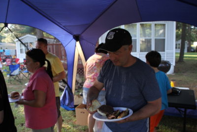 20150721IMG_0045.JPG