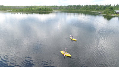 20150722DJI_0002.JPG
