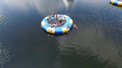 20150722DJI_0019.JPG