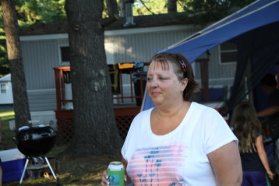 20150723IMG_0273.JPG