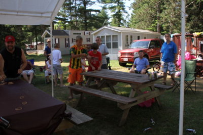 20150725IMG_0575.JPG