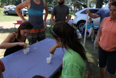 20150725IMG_0661.JPG