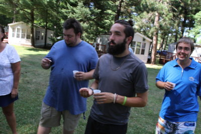 20150725IMG_0691.JPG