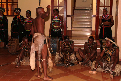 2254 Two weeks in South Africa - IMG_4504 DxO Pbase.jpg