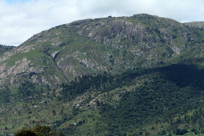 2506 Two weeks in South Africa - IMG_4749 DxO Pbase.jpg