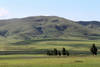 2544 Two weeks in South Africa - IMG_4774 DxO Pbase.jpg