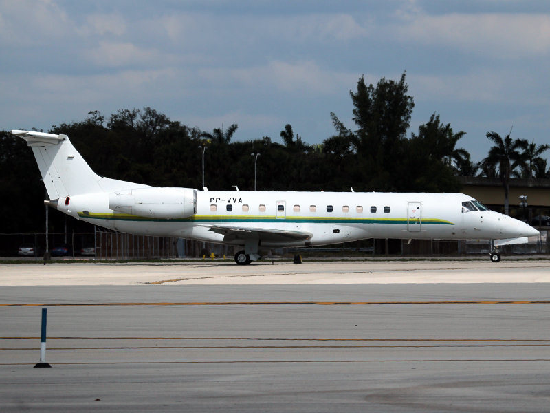 PP-VVA Emb 135 