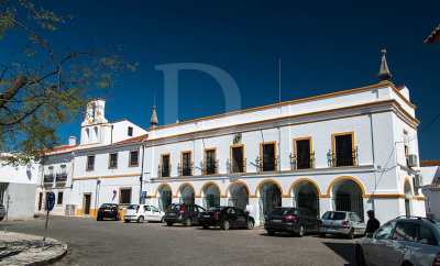 VIDIGUEIRA