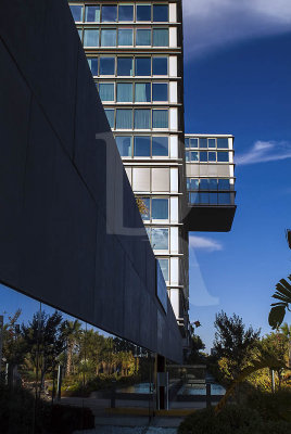 Estoril Sol Residence