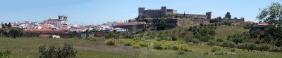 Campo Maior