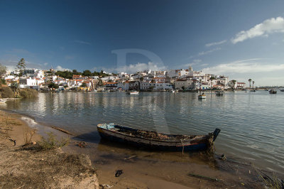Ferragudo
