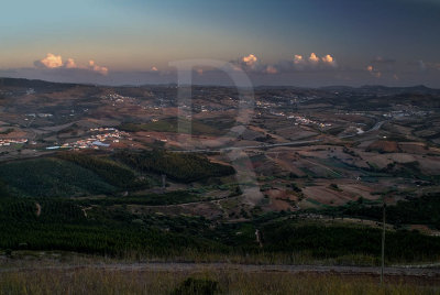 The Municipality of Mafra