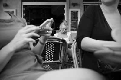 L1010948.jpg