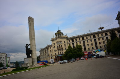 DSC_0128.JPG