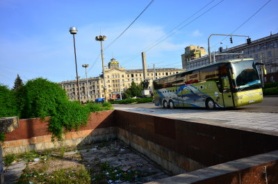 DSC_0164.JPG