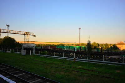 DSC_0289.JPG