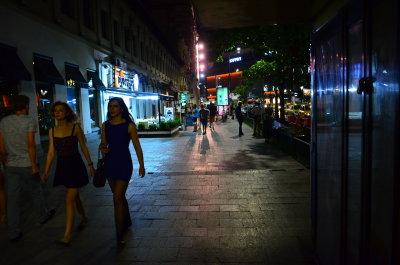 DSC_0344.JPG