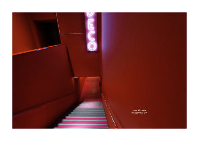 Art Deco Exhibition 9