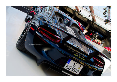 Concept Cars 2014 - 13