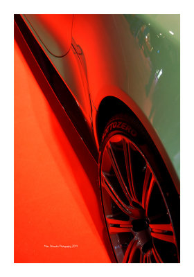 Concept Cars 2014 - 26