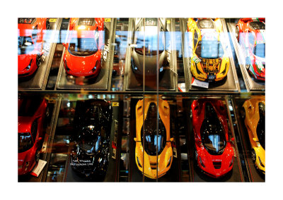 Retromobile 4