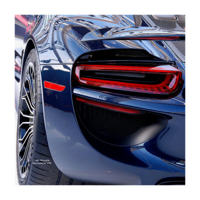 Concept Cars 3