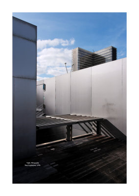 BNF 1