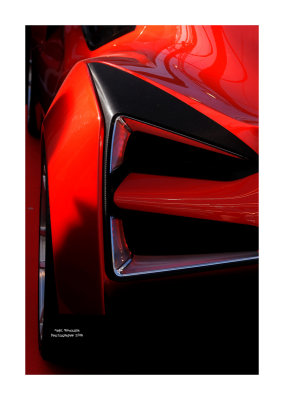 Concept Cars 4