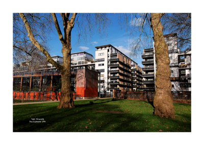 Parc de Bercy 1