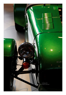Retromobile 2014 - 41