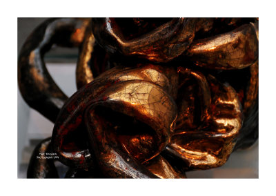 Art Paris 2014 - 5