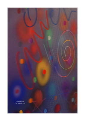 Art Paris 2014 - 11