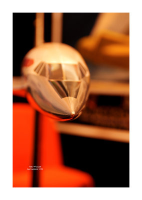 Retromobile 15