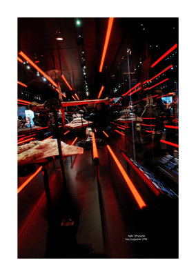 Star Wars ID exhibition 14
