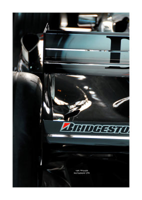 Retromobile 20