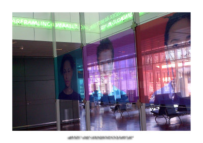 Stockholm Arlanda 