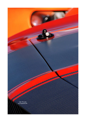 Automedon 5