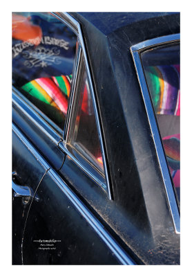 Automobilia 12