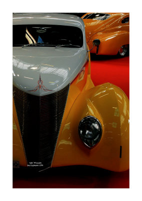 Automedon 6