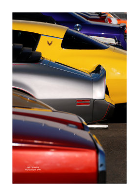 Automedon 8