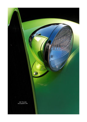 Automedon 18