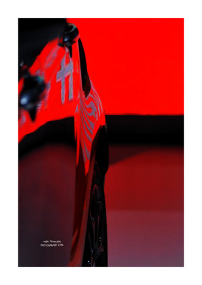 Mondial de l'Automobile 18