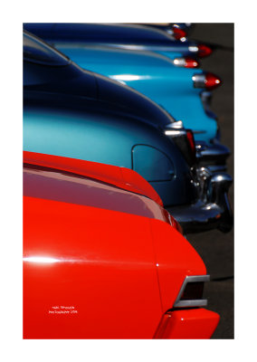 Automedon 20