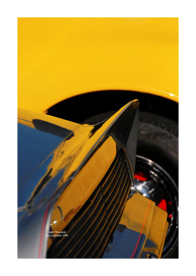 Automedon 21