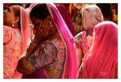 Northern India