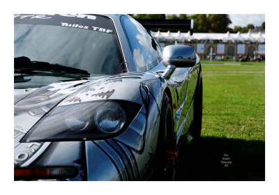 Art et Elegance 2015 - Chantilly 18